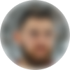 client_avatar