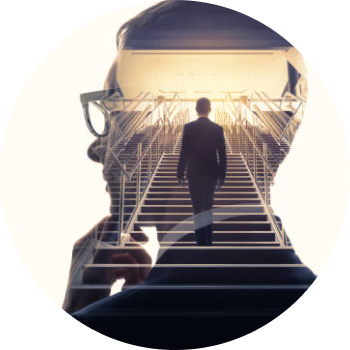 Career or Business